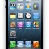 iPhone 5 presentato ufficialmente da Apple