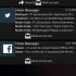 Notifiche in stile Jelly Bean su qualsiasi device Android