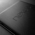 Google Nexus 7 versione 3G in arrivo?