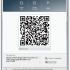 Leggere codici QR su Windows con CodeTwo