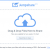 Condividere file online e visualizzarli con Jumpshare