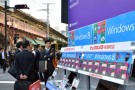 Windows 8 Enterprise clienti aziendali Windows 8 Enterprise clienti aziendali