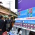 Windows 8 Enterprise clienti aziendali