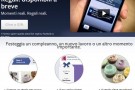 In arrivo i regali su Facebook col servizio Gift In arrivo i regali su Facebook col servizio Gift