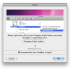 Caricare screenshot in automatico su Dropbox con GrabBox