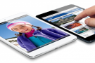 Apple ha presentato ufficialmente iPad Mini Apple ha presentato ufficialmente iPad Mini