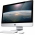 iMac Apple con processore quad-core Intel