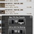 Creare, modificare e trasferire file su iPhone e iPad