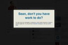 Limitare accesso a Facebook in base alle notifiche Limitare accesso a Facebook in base alle notifiche
