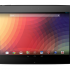 Samsung Nexus 10 presentato da Google