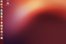 Ubuntu 12.10 disponibile per il download Ubuntu 12.10 disponibile per il download