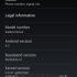 Come abilitare debug USB su Android 4.2 Jelly Bean