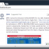 Nascondere i post sponsorizzati su Facebook in Chrome