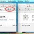 Dividere e unire schede con due estensioni di Chrome