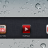 Quale app YouTube usare su iPad?