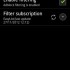 Rilasciata l’app ufficiale di Adblock Plus per Android