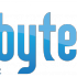 Con Starbytes è l’azienda che cerca il professionista