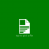 Bloccare qualsiasi file sulla Start screen di Windows 8