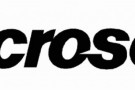 Microsoft e Acer con Intel per l’University Tour Microsoft e Acer con Intel per l’University Tour