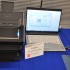 Scanner Fujitsu web e cloud