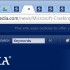 Visualizzare il titolo intere della scheda di Google Chrome
