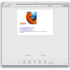 Accedere a download, preferiti, estensioni dalla pagina iniziale di Firefox
