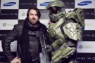Immagini Halo 4 su Mypostepay Immagini Halo 4 su Mypostepay