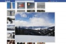 Zoom delle foto di Facebook con un’estensione per Chrome Zoom delle foto di Facebook con un’estensione per Chrome