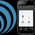 Condividere file tramite Google Drive e SMS con Send It per Android