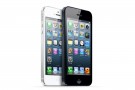 Apple lavora ad un iPhone low cost Apple lavora ad un iPhone low cost