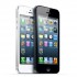 Apple lavora ad un iPhone low cost