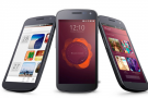 Annunciato ufficialmente Ubuntu Phone OS Annunciato ufficialmente Ubuntu Phone OS