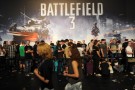 Videogioco Battlefield 3 a meno di dieci euro Videogioco Battlefield 3 a meno di dieci euro