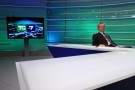 Google e Sky nei piani di La7 Google e Sky nei piani di La7