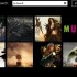 Scaricare sfondi in HD da Wallbase su Windows 8