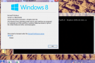 Effetti Aero Glass in Windows 8 Effetti Aero Glass in Windows 8