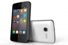 Mozilla Firefox OS presentato ufficialmente Mozilla Firefox OS presentato ufficialmente