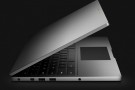 Chromebook Pixel annunciato da Google Chromebook Pixel annunciato da Google