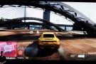 Need for Speed Most Wanted Deluxe Bundle Need for Speed Most Wanted Deluxe Bundle
