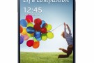 Samsung Galaxy S4 rivelato ufficialmente Samsung Galaxy S4 rivelato ufficialmente
