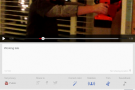 Caricare video su YouTube da iPad con YouTube Capture Caricare video su YouTube da iPad con YouTube Capture