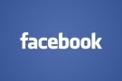 Come disattivare i suoni di notifica su Facebook Come disattivare i suoni di notifica su Facebook