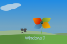 Windows 9 sarà rilasciato a novembre 2014? Windows 9 sarà rilasciato a novembre 2014?