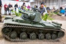 World of Tanks concorso da centomila dollari World of Tanks concorso da centomila dollari