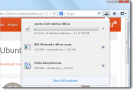 Come disabilitare il nuovo download manager di Firefox 20 Come disabilitare il nuovo download manager di Firefox 20