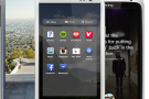 Facebook Home per Android rivelato Facebook Home per Android rivelato