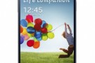 Nuovo Samsung Galaxy S4 a zero euro Nuovo Samsung Galaxy S4 a zero euro