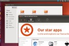 Come aggiornare ad Ubuntu 13.04 Come aggiornare ad Ubuntu 13.04