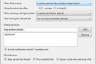 Ridurre l’uso di memoria di Firefox con UnloadTab Ridurre l’uso di memoria di Firefox con UnloadTab