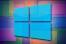 Windows 8.1 Blue tornerà al pulsante Start? Windows 8.1 Blue tornerà al pulsante Start?